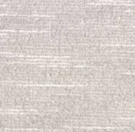 5827- Oyster Pedro Chenille Plain